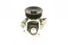 PA10135 Помпа води BMW 3 (E46/E90)/5 (E60) 2.0-3.0d 01-13 (M47/M57) BUGATTI підбір по vin на Brocar