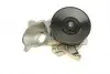 PA10135 Помпа води BMW 3 (E46/E90)/5 (E60) 2.0-3.0d 01-13 (M47/M57) BUGATTI підбір по vin на Brocar