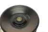 PA10135 Помпа води BMW 3 (E46/E90)/5 (E60) 2.0-3.0d 01-13 (M47/M57) BUGATTI підбір по vin на Brocar