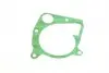 PA10135 Помпа води BMW 3 (E46/E90)/5 (E60) 2.0-3.0d 01-13 (M47/M57) BUGATTI підбір по vin на Brocar