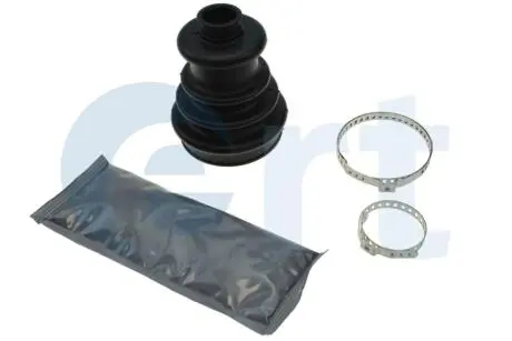 500109 Пильник ШРУСа нар. 20*68*97 Escort, Fiesta ERT підбір по vin на Brocar