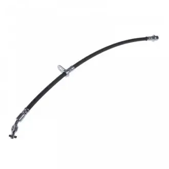 ADT353142 TOYOTA Шланг тормозной пер. лев. Avensis 0 BLUE PRINT подбор по vin на Brocar