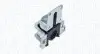 8539300CFG Крепление двигателя CITROEN Jumper 2.2 06- MAGNETI MARELLI підбір по vin на Brocar