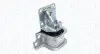 8539300CFG Крепление двигателя CITROEN Jumper 2.2 06- MAGNETI MARELLI підбір по vin на Brocar