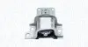 8539300CFG Крепление двигателя CITROEN Jumper 2.2 06- MAGNETI MARELLI підбір по vin на Brocar