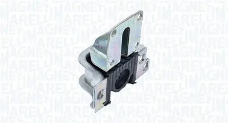 8539300CFG Кріплення двигуна CITROEN Jumper 2.2 06- MAGNETI MARELLI підбір по vin на Brocar