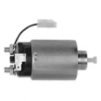 AME0225 Соленоїд MAZDA - MITSUBISHI [940113050225] MAGNETI MARELLI підбір по vin на Brocar