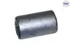 С/блок переднего рычага Alfa Romeo 166 -98 835614