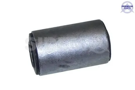 835614 С / блок переднього важеля Alfa Romeo 166 -98 SIDEM підбір по vin на Brocar