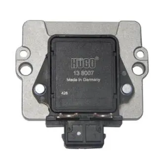138007 Коммутатор зажигания Golf,Caddy,Skoda,Seat HITACHI подбор по vin на Brocar