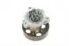 PA10056 Помпа води Nissan Primera,X-Trail,Renault Koleos BUGATTI підбір по vin на Brocar