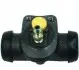OPEL циліндр торм. KADETT D 79-84 ASCONA B 1261300100