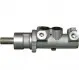 FORD Главный тормозной цилиндр Transit 94- 1561100700