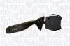 DA50195 OPEL Перемикач поворотів Corsa C,Combo MAGNETI MARELLI підбір по vin на Brocar