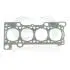 Прокладка ГБЦ 1к. (1.1mm) Ducato 2.3JTD -2 101086-5251