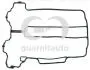 Прокладка клапанної кришки Corsa C/D 1.0 0 113574-8000