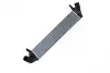 Інтеркулер Duster,Logan,Sandero 1.5dCi 06- 30909