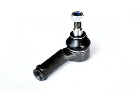 70591 Наконечник рул.тяги прав.Т4 (конус 14,7mm) ASAM подбор по vin на Brocar