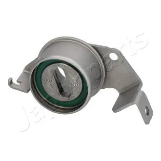 BE526 Ролик натяжителя ременя CARISMA 1.6,1.8 95- JAPANPARTS підбір по vin на Brocar