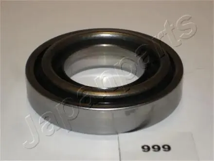 CF999 Підшипник вижимний Frontera,Monterey,Isuzu JAPANPARTS підбір по vin на Brocar