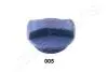 KH005 Корок радіатора Golf/Passat/AUDI A3/A4/A6 JAPANPARTS підбір по vin на Brocar