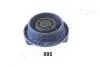 KH005 Корок радіатора Golf/Passat/AUDI A3/A4/A6 JAPANPARTS підбір по vin на Brocar