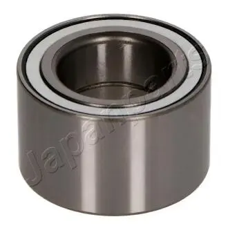 KK21072 Підшипник задньої маточини Movano,Master 98- JAPANPARTS підбір по vin на Brocar