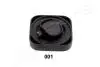 KO001 Кришка маслозаливної горловини 3,5,7,X3,X5 JAPANPARTS підбір по vin на Brocar