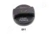 KO011 Корок маслозаливної горловини T2,LT,Caddy JAPANPARTS підбір по vin на Brocar
