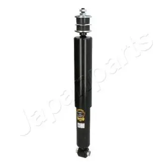 MM00641 Амортизатор масл.задн.W460-463 G-class 82- JAPANPARTS підбір по vin на Brocar