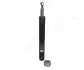 MM00681 Амортизатор масл.передн.Passat,Audi 80 80- JAPANPARTS підбір по vin на Brocar