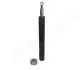 MM00681 Амортизатор масл.передн.Passat,Audi 80 80- JAPANPARTS підбір по vin на Brocar