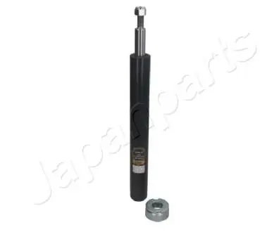 MM00681 Амортизатор масл.передн.Passat,Audi 80 80- JAPANPARTS подбор по vin на Brocar