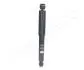MM00686 Амортизатор газ.задн.Caddy III Variant 04- JAPANPARTS підбір по vin на Brocar