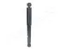 MM00686 Амортизатор газ.задн.Caddy III Variant 04- JAPANPARTS підбір по vin на Brocar
