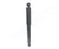 MM00686 Амортизатор газ.задн.Caddy III Variant 04- JAPANPARTS підбір по vin на Brocar