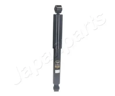 MM00686 Амортизатор газ.задн.Caddy III Variant 04- JAPANPARTS підбір по vin на Brocar