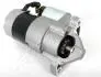 MTD227 Стартер Sandero,Logan,Duster,Kangoo 1.5dCi JAPANPARTS підбір по vin на Brocar