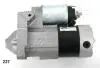 MTD227 Стартер Sandero,Logan,Duster,Kangoo 1.5dCi JAPANPARTS підбір по vin на Brocar