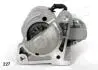 MTD227 Стартер Sandero,Logan,Duster,Kangoo 1.5dCi JAPANPARTS підбір по vin на Brocar