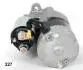 MTD227 Стартер Sandero,Logan,Duster,Kangoo 1.5dCi JAPANPARTS підбір по vin на Brocar