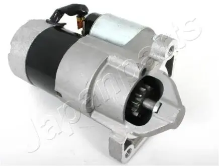 MTD227 Стартер Sandero,Logan,Duster,Kangoo 1.5dCi JAPANPARTS підбір по vin на Brocar