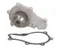 PQ334 Помпа воды C1,C2,C3,Ford Fiesta,Fusion 01- JAPANPARTS підбір по vin на Brocar
