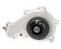 PQ334 Помпа воды C1,C2,C3,Ford Fiesta,Fusion 01- JAPANPARTS підбір по vin на Brocar