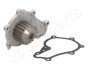 PQ334 Помпа води C1,C2,C3,Ford Fiesta,Fusion 01- JAPANPARTS підбір по vin на Brocar