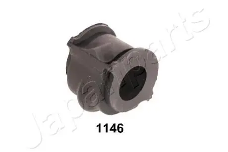 RU1146 Втулка передн. стабилизатора Maxima QX -03 JAPANPARTS подбор по vin на Brocar