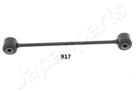 SI917 Тяга стабилизатора задн.лев./прав.300C 04- JAPANPARTS подбор по vin на Brocar