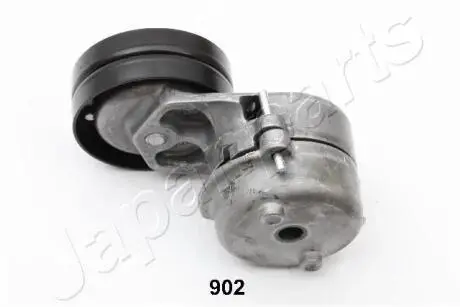 TS902 Ролик з натяжителем ременя Voyager 2.5CRD 0 JAPANPARTS підбір по vin на Brocar