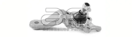 13707AP Кульова опора нижня прав. Landcruiser 96- APLUS підбір по vin на Brocar