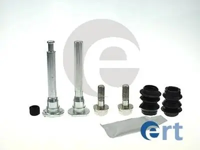 410260 Напрямних супорта HONDA Accord 3,0 -03 ERT підбір по vin на Brocar